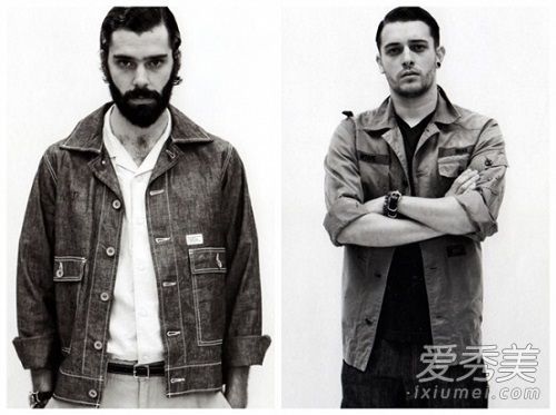 wtaps是什么品牌?可能是哪个国家?wtaps是几年级?