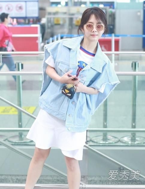 什么牌子可以,谢谢?七大服装品牌介绍