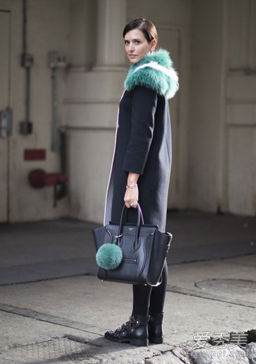 2015年最热门的商品是什么