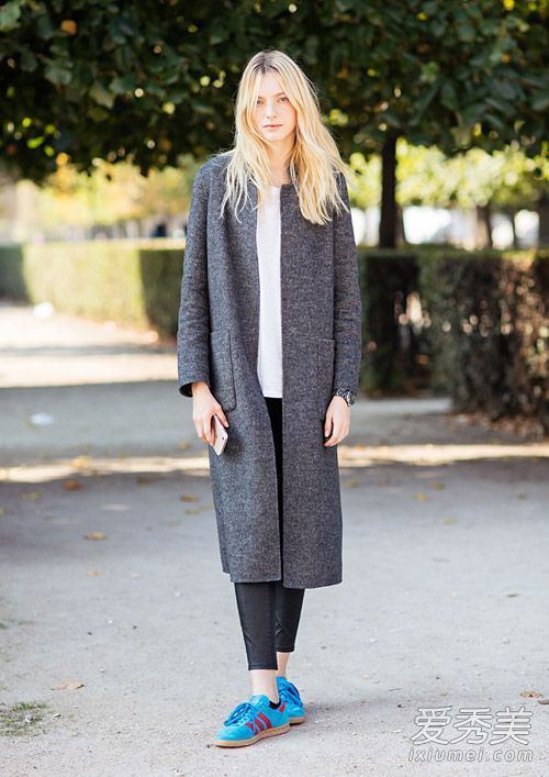 白色毛衣有单个或内部是零误差