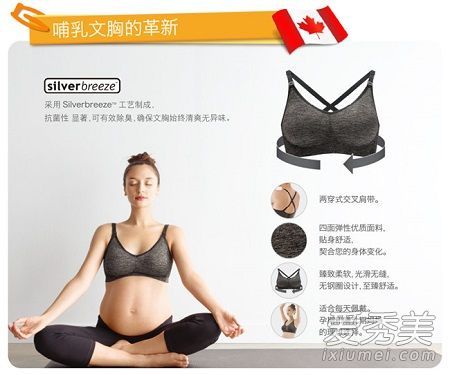 哺乳胸罩如何喂养Ledo?莱多属于哪个国家