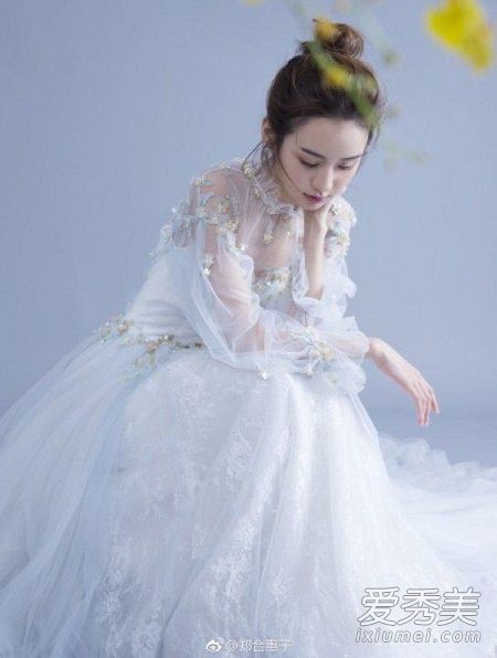 夏至前的婚纱是什么牌子的？夏至结束前的婚纱多少钱？