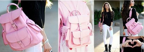 grafea兔子包怎么样?grafea兔子包质量好吗?