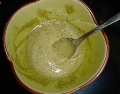 綠豆麵膜保濕嗎？綠豆麵膜能有效補充水分嗎？