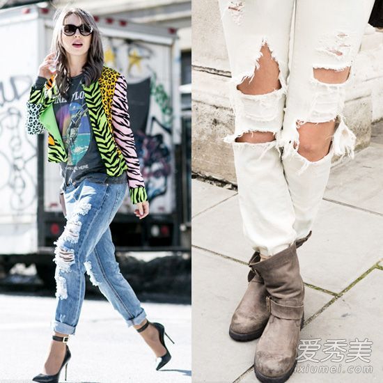 一个30岁的女人应该穿什么样的衣服？