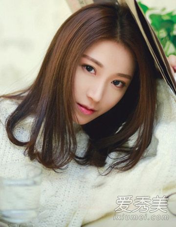 这是降低9岁的唯一方法，小，新鲜，中等和长发芽。