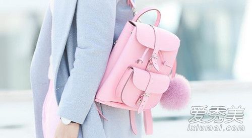 grafea是什么品牌？grafea兔子包多少钱？