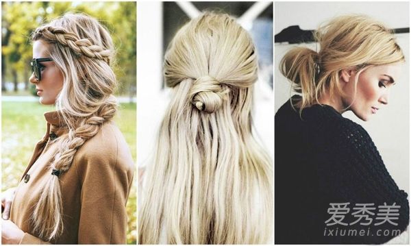 7懒惰的编辑必须学会如何让你的作品变得漂亮。