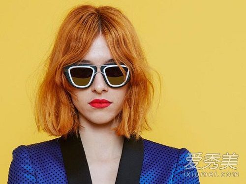 haze系列是什么品牌？haze系列太阳镜怎么样？