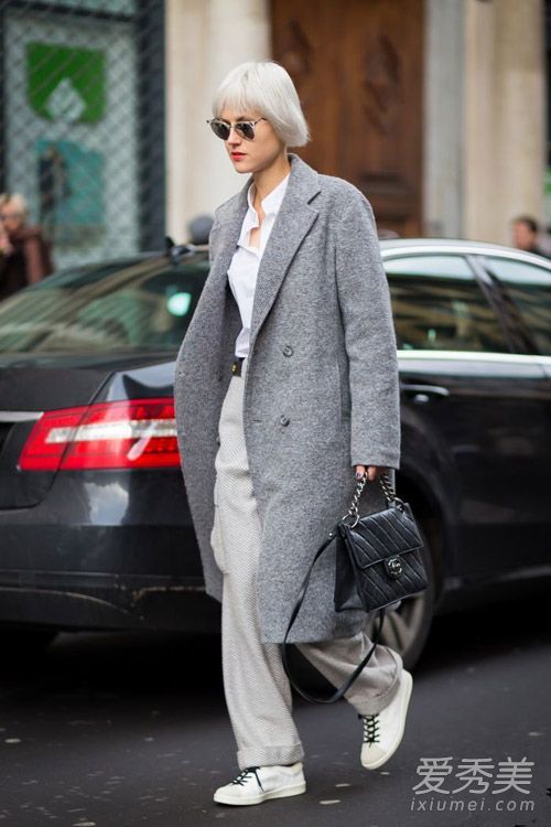 在2016年购买这些物品可以获得年终奖金