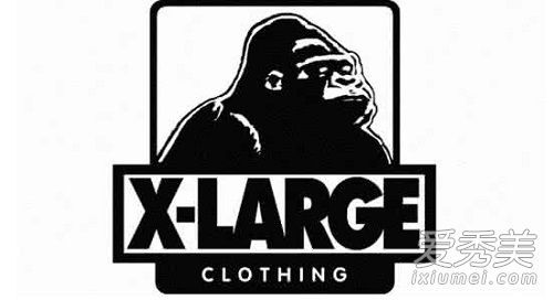 xlarge是什么品牌?xlarge是几年级?