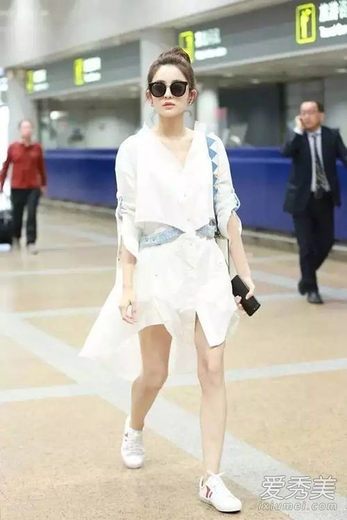 如何选择服装和礼服