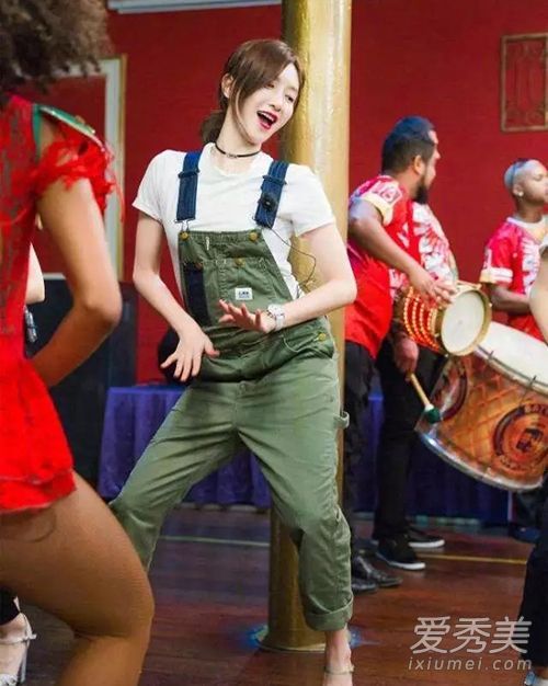 华尔和小三江淑英是什么牌子的手表