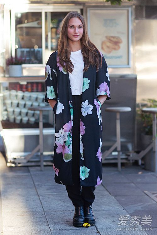 spring如何获得更少的印刷春印推荐