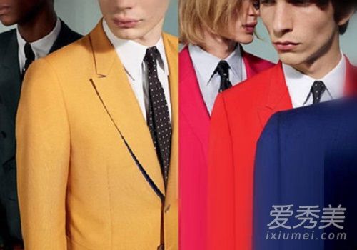 保罗·史密斯是什么牌子的?保罗·史密斯是奢侈品吗?