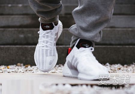 阿迪达斯climacool 02/17销售阿迪达斯酷风系列的时间和价格