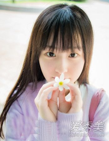 邦奇如何让好看的女生最喜欢气质9推荐