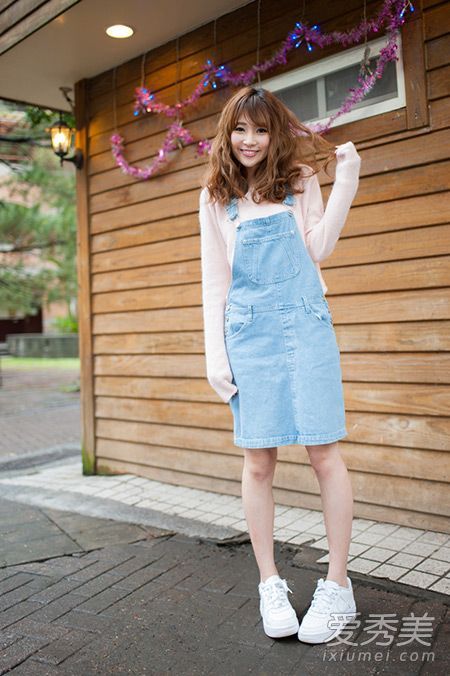 2016年运动鞋的焦点是这双运动鞋在这方面看起来不错。