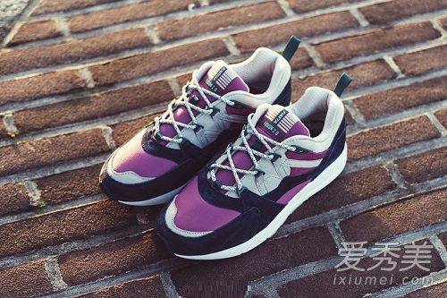 karhu是什么品牌?卡鲁的鞋子一般多少钱?