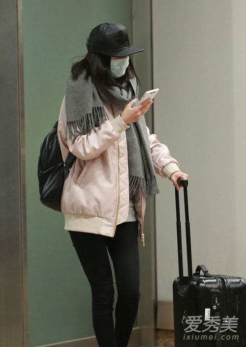 如何使用年终奖金？用同样的价钱从杨蜜和刘雯那里买