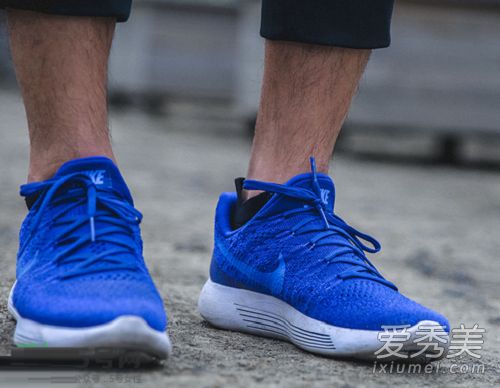 耐克lunarlicloflyknit2怎么样？nike lunarlicloflyknit2计数器价格