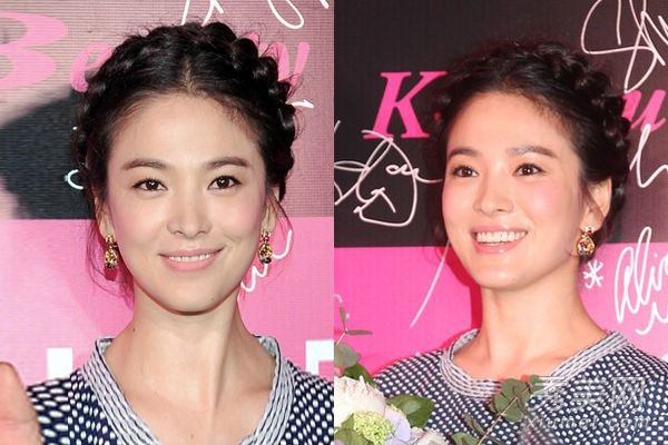 这本书的14个最新版本显示了极端的唯美主义。