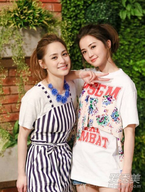 好好吃饭。钟欣桐穿的是什么牌子的衣服？吉莉安的同一件衣服