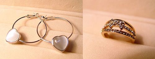 阿奎莱拉是什么品牌？阿奎莱拉豆的等级是多少