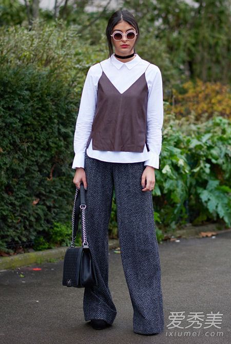 2016年春夏这6种流行包肯定会失败。