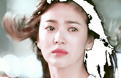 钱包王会失血的!《太阳的传人》宋慧儿京耳环漂亮