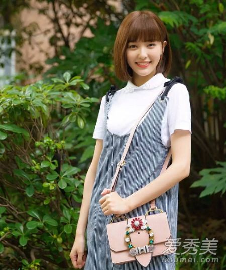 缪缪的新包多少钱？miu2017新款包有哪些系列