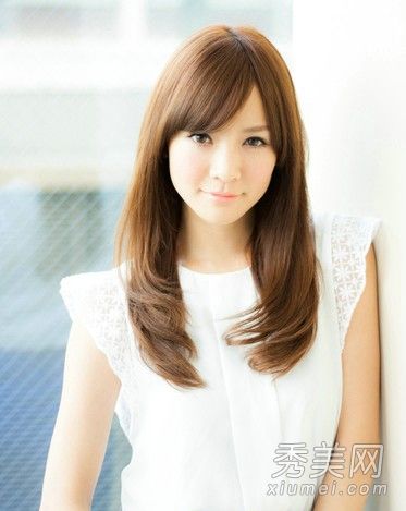 浪漫化妆梨花卷秋美丽公主梦