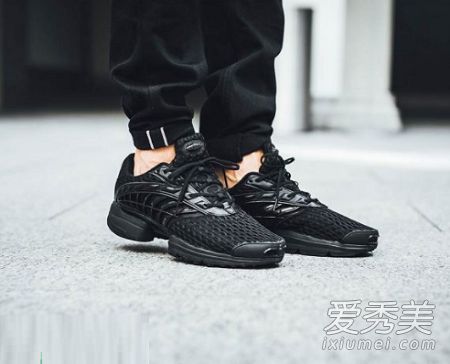 阿迪达斯climacool 2阿迪达斯清风跑鞋2代特价橱柜价格是多少