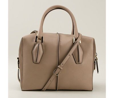 包先生，你们有什么样的合作包？包先生的合作将按包的价格打折。