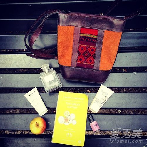 熊掌包是什么牌子的？