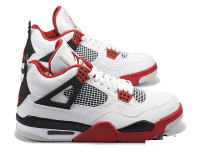 飞人乔丹1号火星黑蒙蓝黑各是多少？