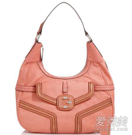 猜包是几年级的?猜猜包的价格是多少