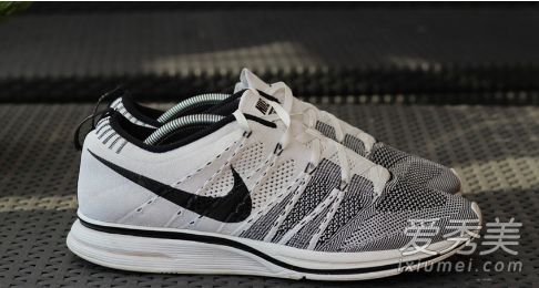 耐克飞行针织衫何时恢复？