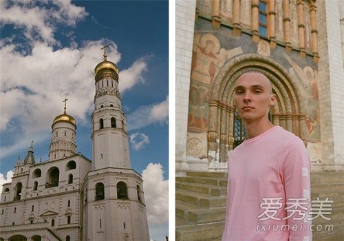 包装是什么品牌?哪个国家?什么等级