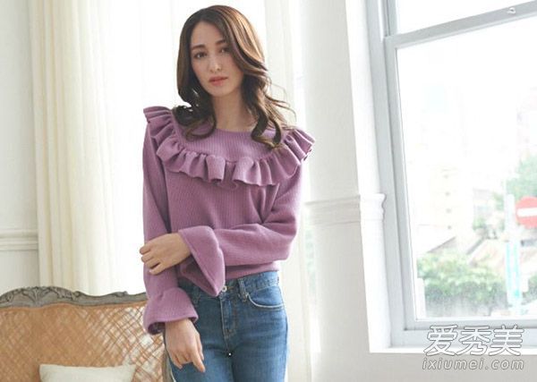 在不同的季节购买！出现率最高的四个热门项目