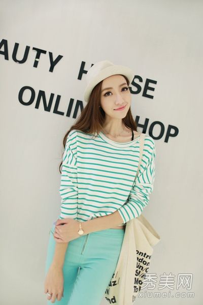 大任初秋满分赛简单巧如新鲜