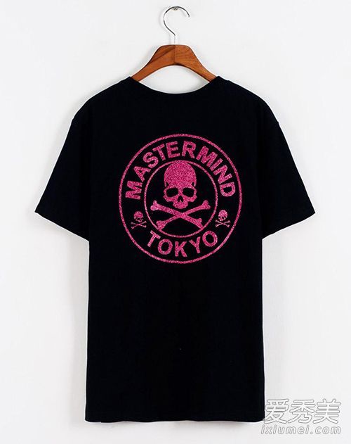 mmj是什么品牌？mmj是几年级