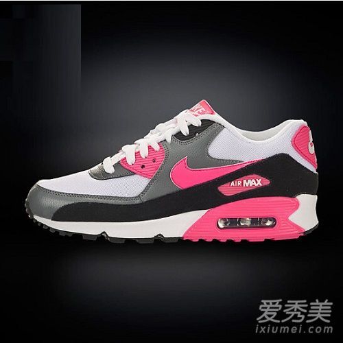 cdg和耐克air max 180联合气垫鞋何时上市？