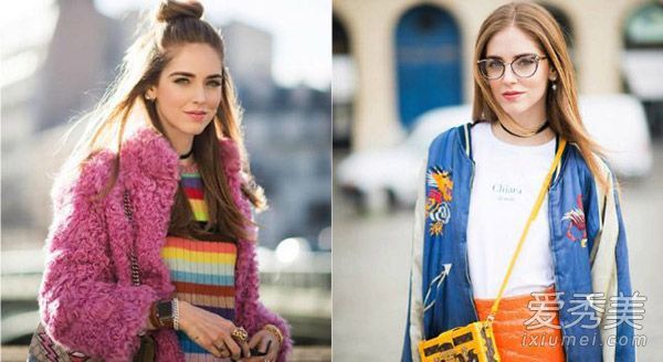 重复穿衣服，设置10个必备的春季单品，为衣橱省钱