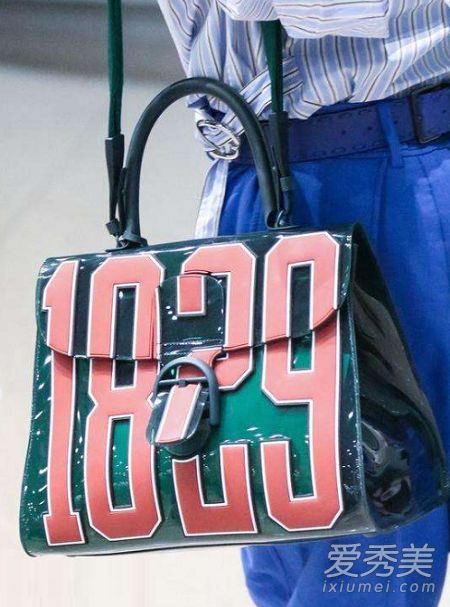 德尔沃1829包装尺寸德尔沃1829果冻包装尺寸简介