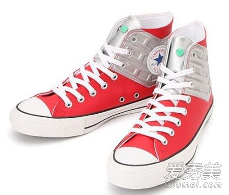 匡威赛文奥特曼有限公司哪里可以买到匡威旗舰鞋