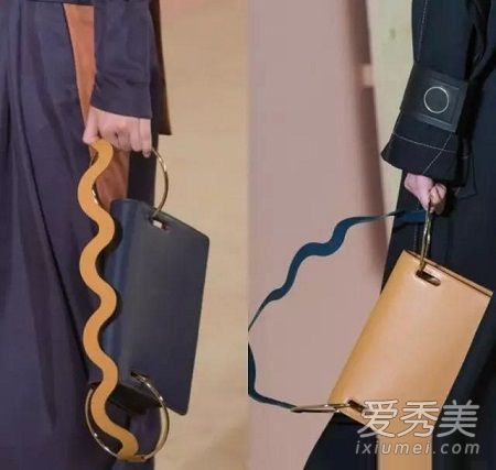 小众包品牌大全宝品牌大全2017流行