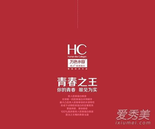 hc是什么品牌？哪个国家的品牌是hc