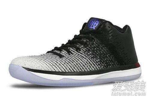 约旦航空31低quai 54颜色匹配多少_柜台价格