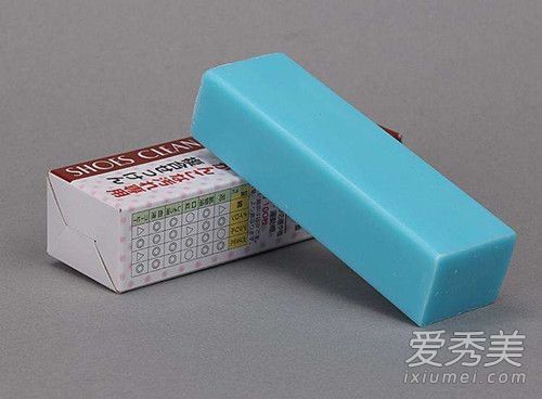 sanada鞋皂多少钱?